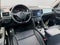 2019 Volkswagen Atlas 3.6L V6 SE