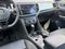 2019 Volkswagen Atlas 3.6L V6 SE