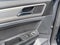 2019 Volkswagen Atlas 3.6L V6 SE