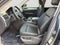 2019 Volkswagen Atlas 3.6L V6 SE