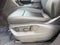 2019 Volkswagen Atlas 3.6L V6 SE