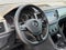2019 Volkswagen Atlas 3.6L V6 SE