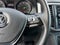 2019 Volkswagen Atlas 3.6L V6 SE