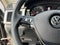 2019 Volkswagen Atlas 3.6L V6 SE