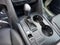 2019 Volkswagen Atlas 3.6L V6 SE