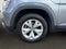 2019 Volkswagen Atlas 3.6L V6 SE