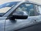 2019 Volkswagen Atlas 3.6L V6 SE
