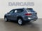 2019 Volkswagen Atlas 3.6L V6 SE