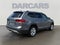 2019 Volkswagen Atlas 3.6L V6 SE