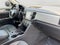 2019 Volkswagen Atlas 3.6L V6 SE