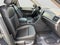 2019 Volkswagen Atlas 3.6L V6 SE
