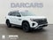 2024 Volkswagen Atlas 2.0T Peak Edition SEL