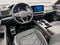 2024 Volkswagen Atlas 2.0T Peak Edition SEL