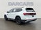2024 Volkswagen Atlas 2.0T Peak Edition SEL