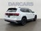 2024 Volkswagen Atlas 2.0T Peak Edition SEL