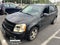 2009 Chevrolet Equinox Sport
