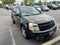 2009 Chevrolet Equinox Sport