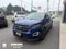 2015 Ford Edge Sport