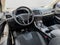2015 Ford Edge Sport