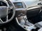 2015 Ford Edge Sport