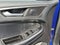 2015 Ford Edge Sport