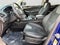 2015 Ford Edge Sport