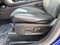 2015 Ford Edge Sport