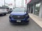 2015 Ford Edge Sport