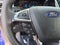 2015 Ford Edge Sport