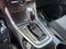 2015 Ford Edge Sport