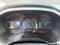 2015 Ford Edge Sport
