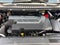 2015 Ford Edge Sport