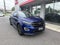 2015 Ford Edge Sport