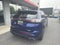 2015 Ford Edge Sport