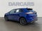2015 Ford Edge Sport