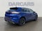 2015 Ford Edge Sport