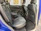 2015 Ford Edge Sport