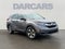 2019 Honda CR-V LX Driven only 7,700 miles per year