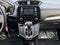 2019 Honda CR-V LX Driven only 7,700 miles per year