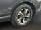 2019 Honda CR-V LX Driven only 7,700 miles per year