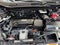 2019 Honda CR-V LX Driven only 7,700 miles per year