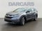 2019 Honda CR-V LX Driven only 7,700 miles per year