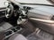 2019 Honda CR-V LX Driven only 7,700 miles per year