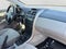 2012 Toyota Corolla L