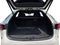 2024 Lexus RX 350 Premium 350 Premium
