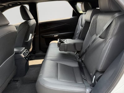 2024 Lexus RX 350 Premium 350 Premium