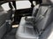 2024 Lexus RX 350 Premium 350 Premium
