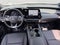 2024 Lexus RX 350 Premium 350 Premium
