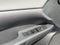 2024 Lexus RX 350 Premium 350 Premium