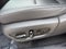 2024 Lexus RX 350 Premium 350 Premium